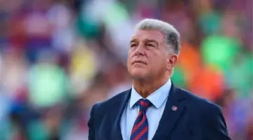 برشلونة يطالب رابطة الليغا بتغييرات جذرية في جدول مباريات الموسم المقبل